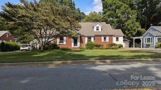Primary Photo - 1507 Woodland Dr