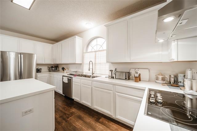 Building Photo - 7109 Chandler Dr