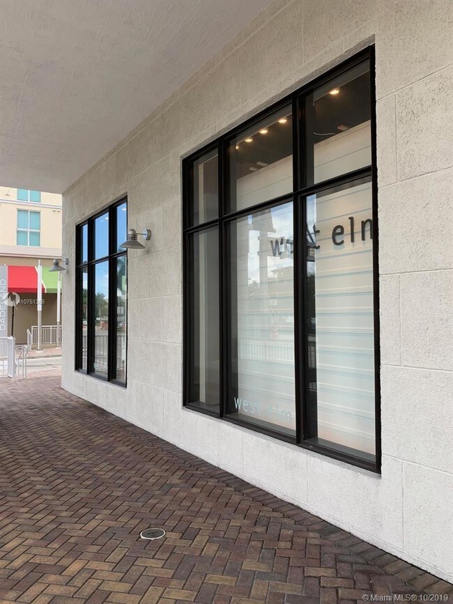 Building Photo - 7270 SW 88th St