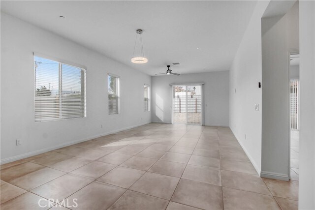 Building Photo - 66604 Estrella Ave