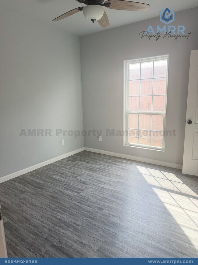 Building Photo - 3631 El Cajon Ave