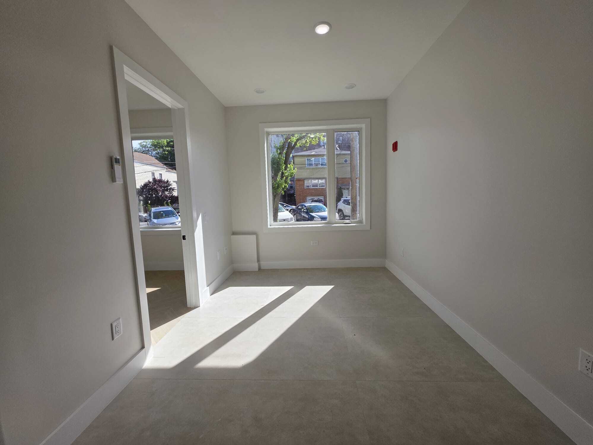 Building Photo - 41 Lembeck Ave