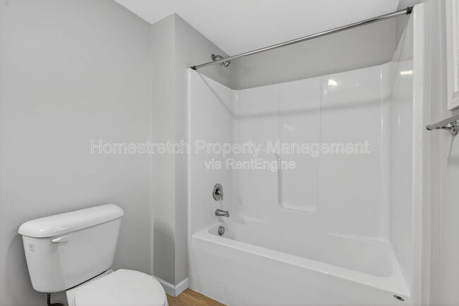 Building Photo - 1566 Sugar Grove Rd