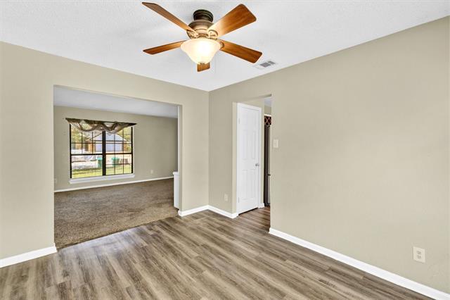 Building Photo - 308 Mack Dr