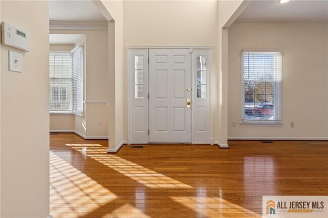 Building Photo - 14 Caleb Ln