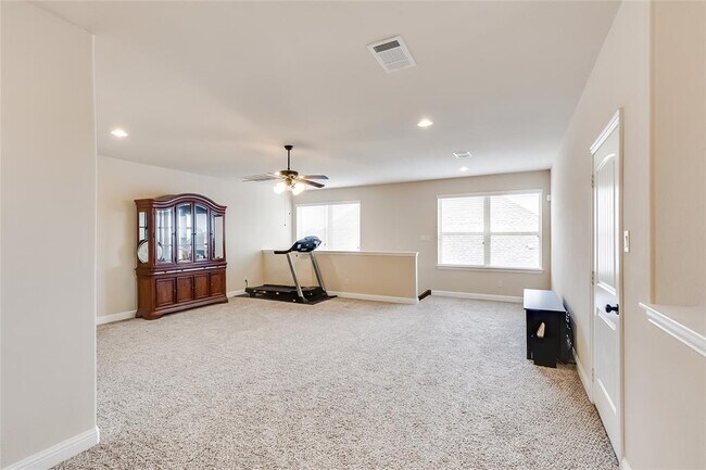 Building Photo - 1312 Mustang Brook Ln