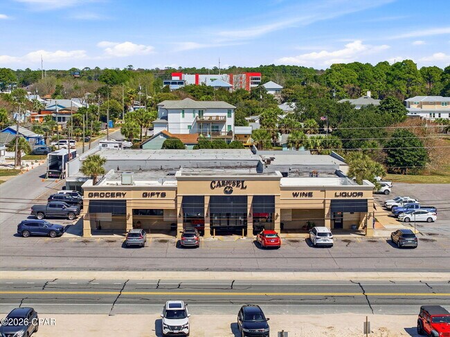 Building Photo - 415 Paradise Blvd