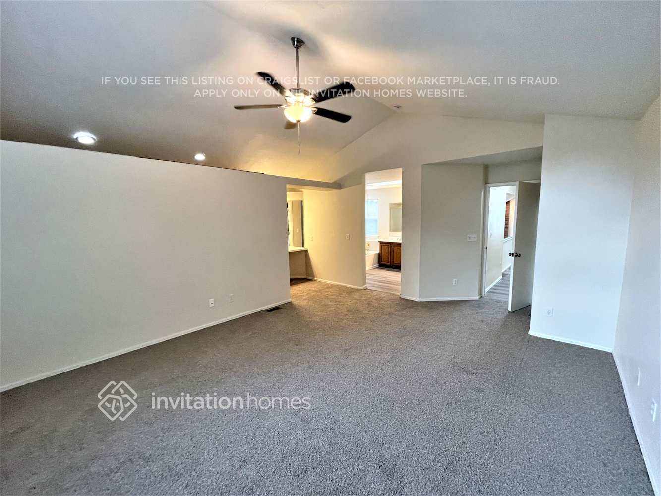 Building Photo - 4511 N Blazingstar Trail
