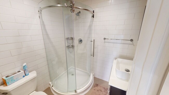 Building Photo - Unfurnished - Custom Built Home | Short-Term Lease