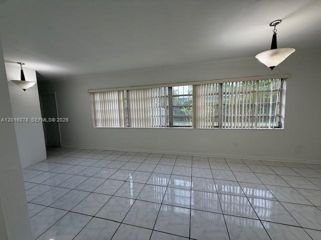 Building Photo - 1075 NW 56th St