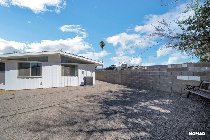 Building Photo - 705 Osprey Cir