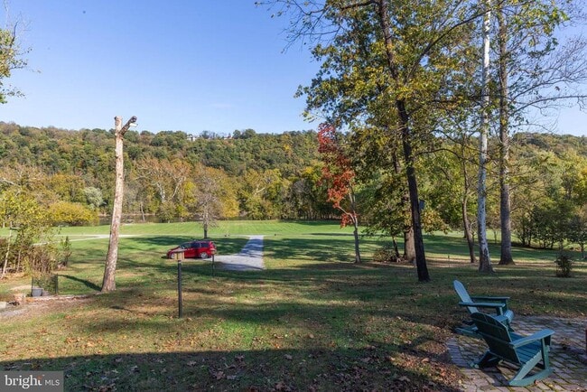 Building Photo - 1312 John Rissler Rd