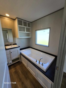 Building Photo - 129 Pruitt St