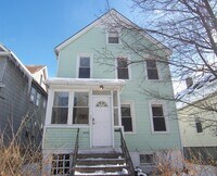 Building Photo - 1419 Darrow Ave