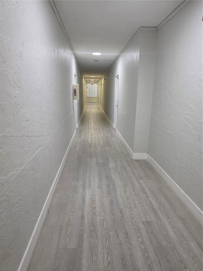 Building Photo - 200 177th Dr