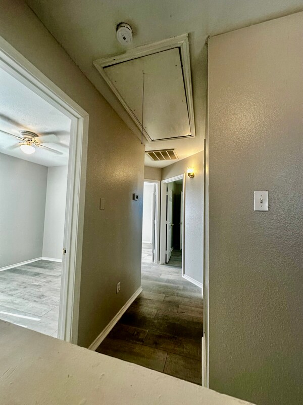 Building Photo - 768 Avondale Ave