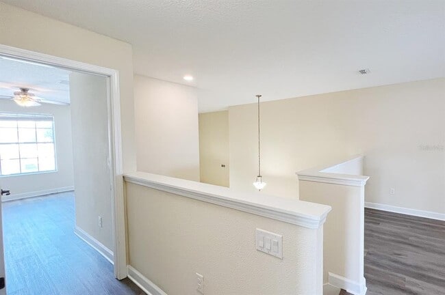 Building Photo - 1604 Thetford Cir