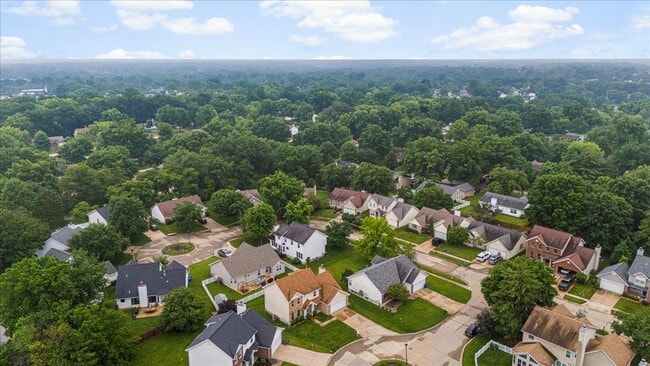 Building Photo - 208 Kylewood Ct