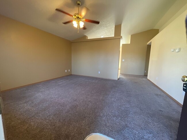 Building Photo - 4999 Honestus Dr SE