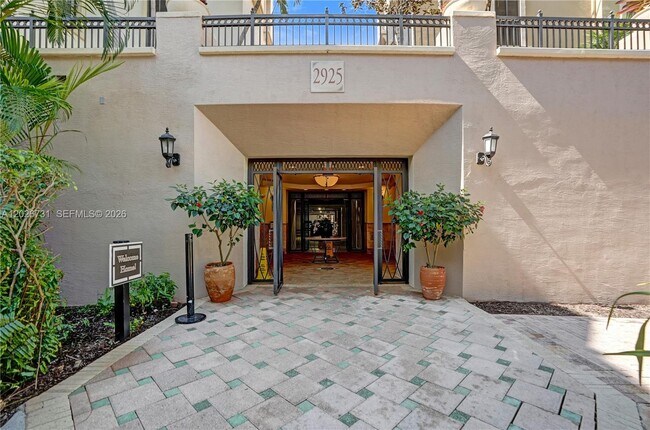Building Photo - 2925 NW 126th Ave