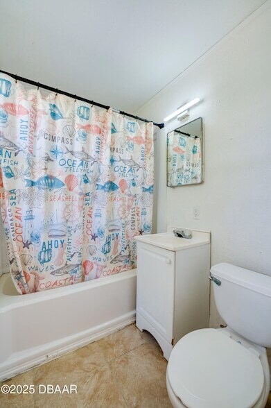 Building Photo - 416 Margie Ln