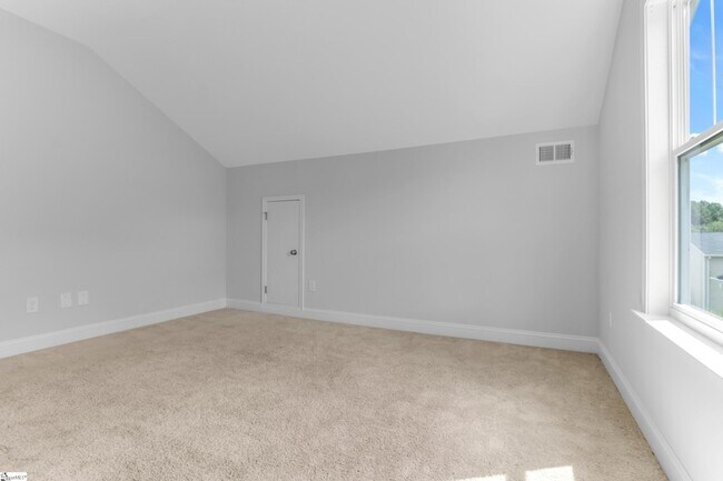 Building Photo - 111 Royal Pine Wy.