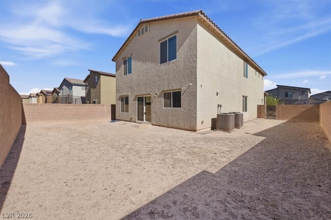 Building Photo - 1058 Willow Berry Ave