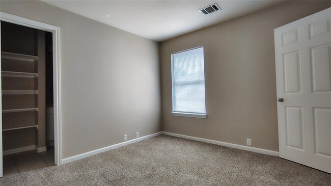 Building Photo - 840 Rusk Rd