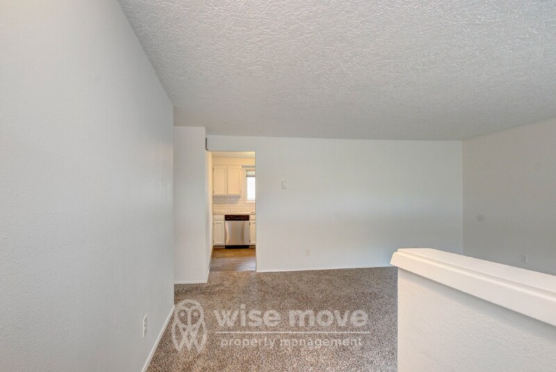 Building Photo - 10100 NW 23rd Ave