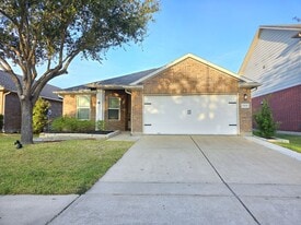 Building Photo - 15434 Kaston Dr