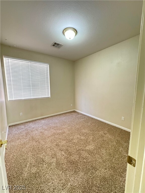 Building Photo - 1392 Baja Grande Ave