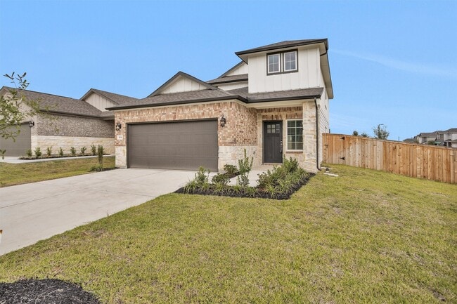 Building Photo - 304 Willow Sage Ct