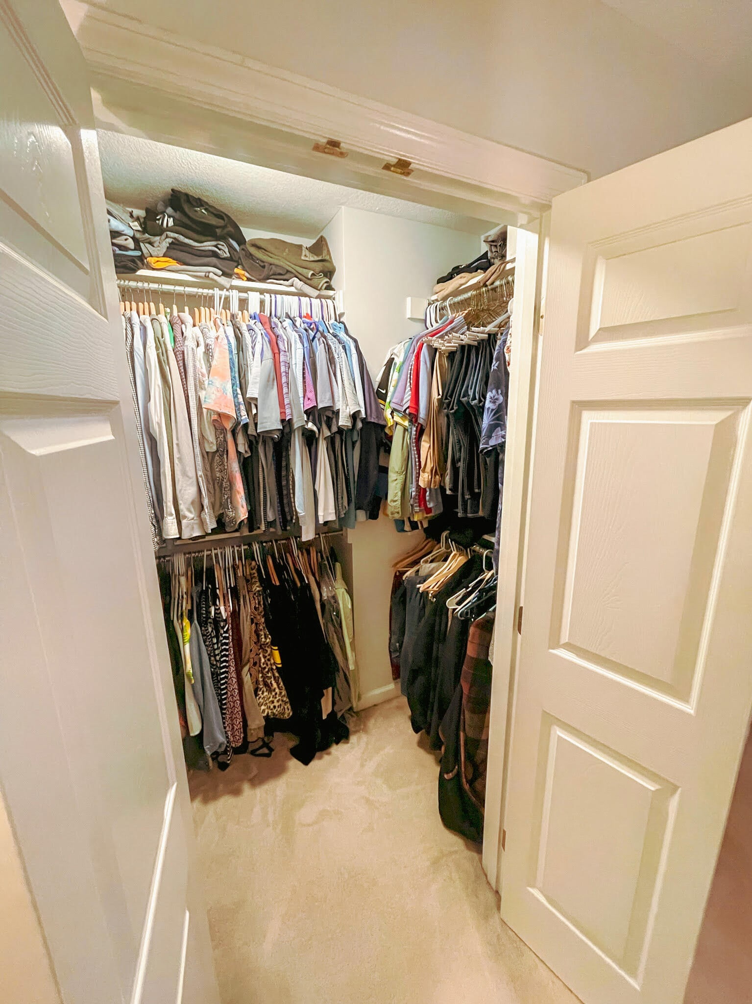 Building Photo - 1718 Merriman Ct