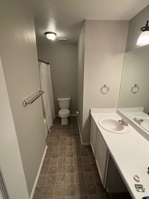 Building Photo - 433 W 91st Cir