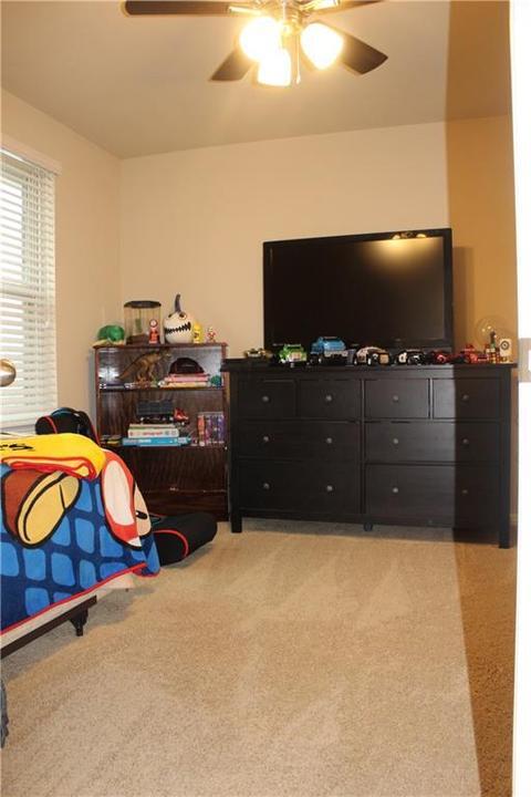 Building Photo - 1408 Blake St