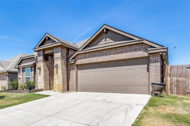 Building Photo - 11909 Hassop Ln