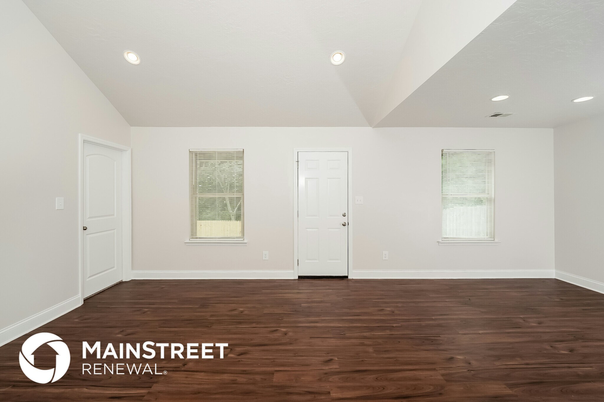 Building Photo - 155 Earl Owens Dr