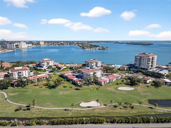 Building Photo - 6218 Palma Del Mar Blvd S