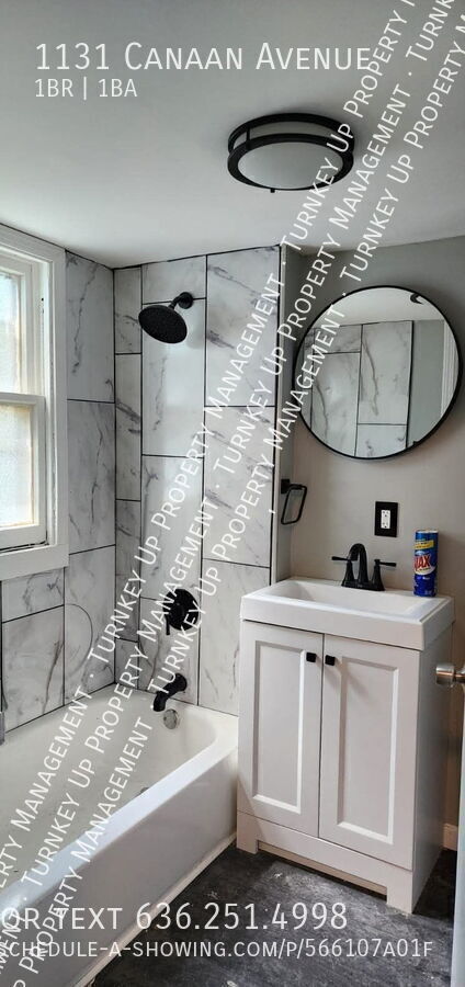 Building Photo - 1131 Canaan Ave