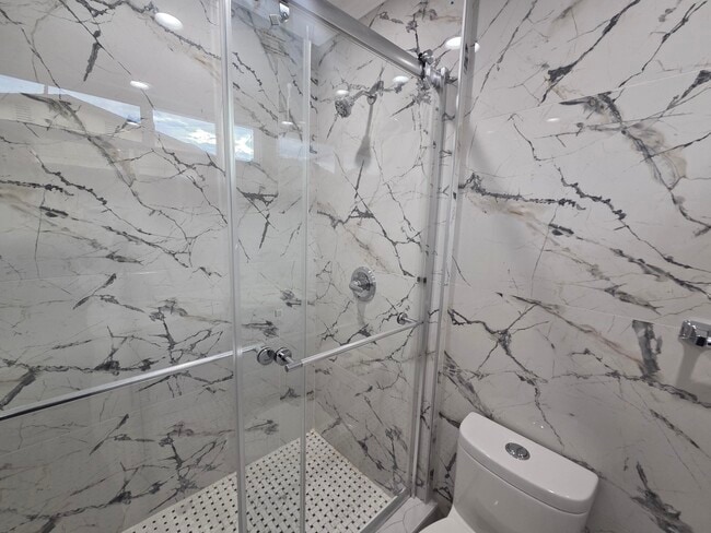 Building Photo - 52641 Avenida Martinez