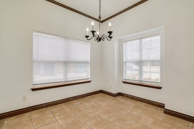 Building Photo - 4304 NW 164th Terrace