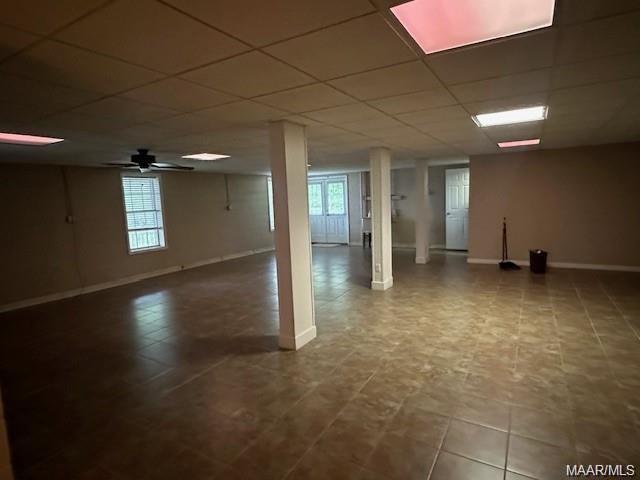 Building Photo - 60 Tankersley Ln
