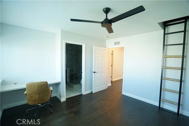 Building Photo - 1041 Cyn Spg Ln