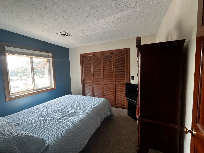 Building Photo - 3015 Old Bryan Dr