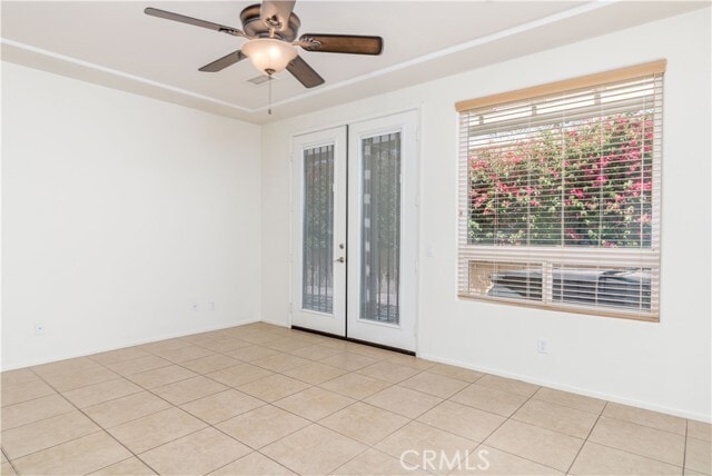 Building Photo - 66168 S Agua Dulce Dr