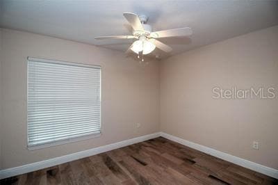 Building Photo - 16352 SE 83rd Ave