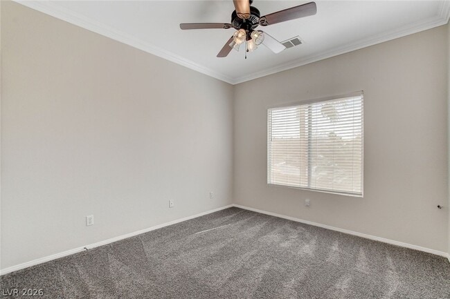 Building Photo - 191 Verde Ridge Ct