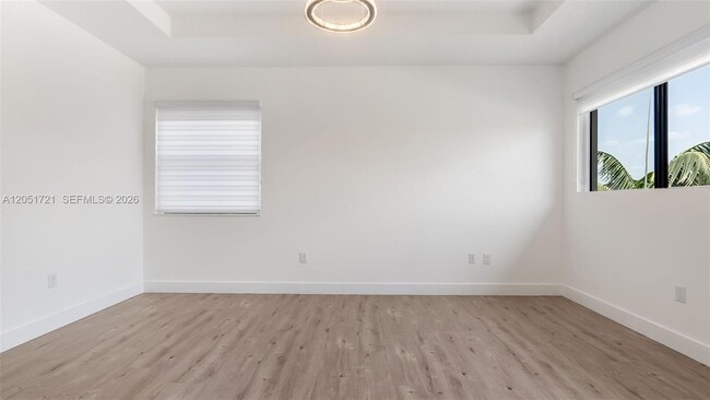 Building Photo - 8900 NW 161st Terrace