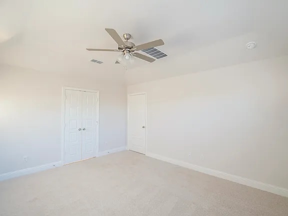 Building Photo - 4116 Limestone Blf Dr