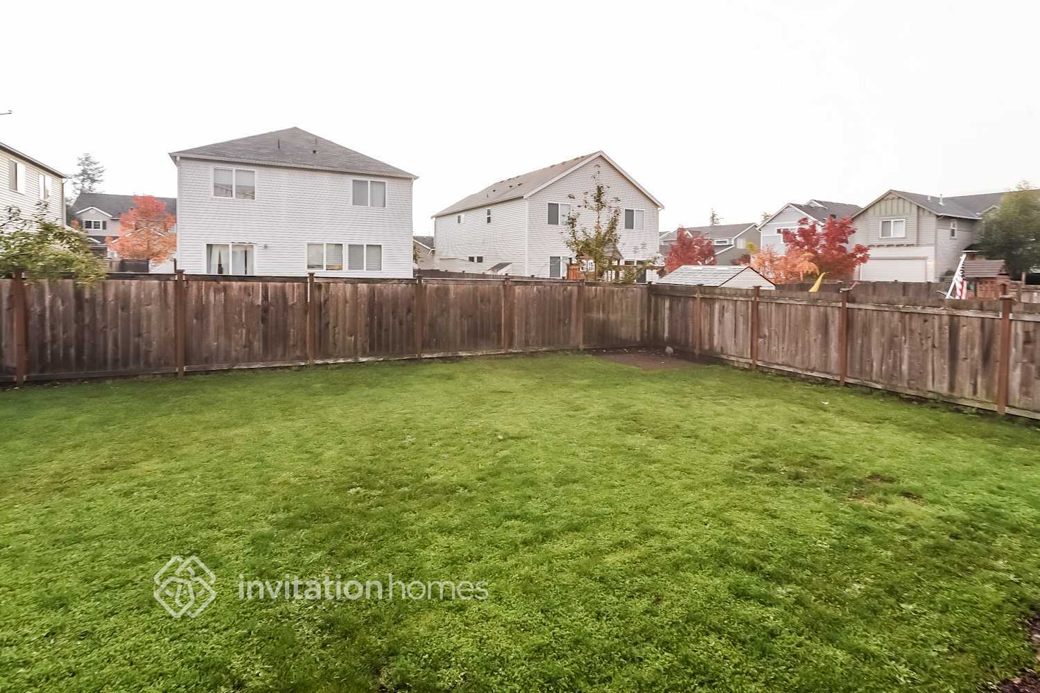 Building Photo - 17729 16th Ave E